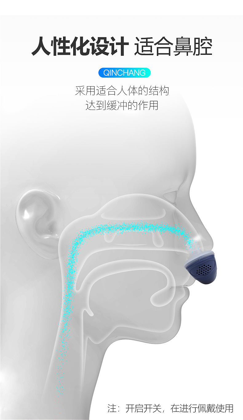 COD单页系统建站,联系QQ：494906791/微信：Cod_web